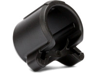 Rode VideoMic Me-C+ Rode VideoMic Me-C+